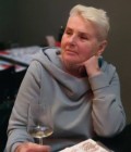 Dating Woman : Taniy, 62 years to Ukraine  Kiev